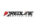 REDLINE MOTIVE 5% Off Coupon Codes May 2024