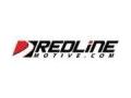 Redline Motive Coupon Codes July 2025