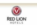 Red Lion Hotel 10% Off Coupon Codes May 2024