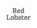 Red Lobster Coupon Codes May 2024
