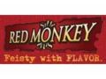 Red Monkey Foods Coupon Codes June 2023
