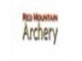 Redmountainarchery 5% Off Coupon Codes May 2024