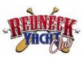 Redneck Yacht Club Coupon Codes July 2025