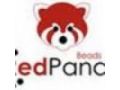 Redpandabeads Coupon Codes July 2025