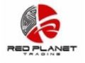 Red Planet Trading Coupon Codes April 2024