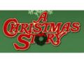 A Christmas Story House Gift Shop Coupon Codes May 2024