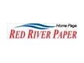 Red River Catalog Coupon Codes July 2025