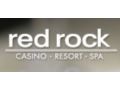Red Rock Coupon Codes April 2024