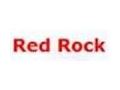 Red Rock Wilderness Store Coupon Codes August 2022