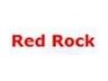 Red Rock Wilderness Store Coupon Codes July 2025