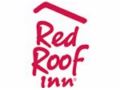 Red Roof Coupon Codes February 2022