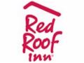 Red Roof 30% Off Coupon Codes April 2024