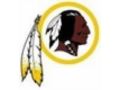 Washington Redskins 25% Off Coupon Codes May 2024