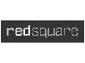 Red Square Clothing 10% Off Coupon Codes May 2024