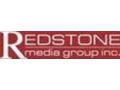 Redstone Coupon Codes October 2022