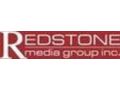 Redstone Coupon Codes May 2024