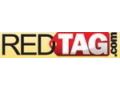 Redtag Coupon Codes July 2025
