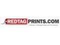Redtagprintsale Coupon Codes March 2025