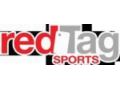 Redtag Sports Coupon Codes April 2024
