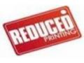 Reduced Printing Coupon Codes July 2025