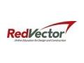 RedVector 20% Off Coupon Codes May 2024