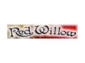 Red Willow Coupon Codes May 2024