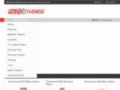 Redxchange India 10% Off Coupon Codes May 2024