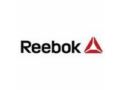 Reebok UK 25% Off Coupon Codes May 2024