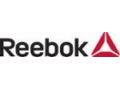 Reebok Coupon Codes March 2025