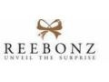 Reebonz 15% Off Coupon Codes May 2024