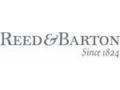 Reed And Barton Coupon Codes April 2024