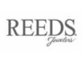 Reeds Jewelers Coupon Codes July 2022