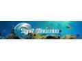 Reef Cleaners Coupon Codes May 2024