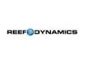 Reefdynamics Coupon Codes May 2024