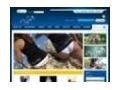 Reelbliss Coupon Codes July 2025