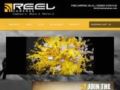 Reelcameras Coupon Codes July 2025