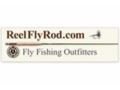Reelflyrod Coupon Codes September 2023