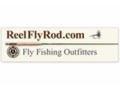 Reelflyrod Coupon Codes April 2024