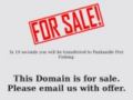 Reelsnwheels Coupon Codes May 2025