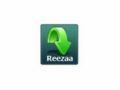 Reezaa Coupon Codes July 2025