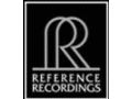 Referencerecordings Coupon Codes July 2025