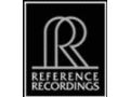 Referencerecordings Coupon Codes May 2024