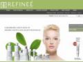 Refineeskincare 20% Off Coupon Codes May 2024