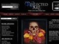 Reflectedart Coupon Codes July 2025