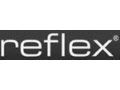 Reflex Coupon Codes September 2023