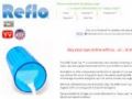 Reflo Coupon Codes July 2025