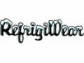 Refrigiwear Coupon Codes July 2025