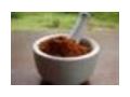 Refuah Naturals Coupon Codes May 2025
