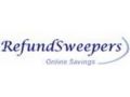 Refundsweepers 5% Off Coupon Codes May 2024