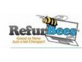 Refurbees Coupon Codes May 2024